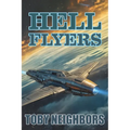 Hell Flyers