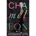 Chameleon: A Contemporary Sapphic Novel