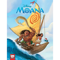 Moana