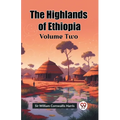 The Highlands of Ethiopia Volume Two