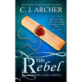 The Rebel