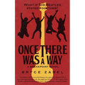 Once There Was a Way