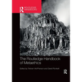 The Routledge Handbook of Metaethics