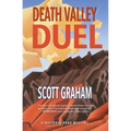 Death Valley Duel