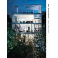Miró Rivera Architects: Building a New Arcadia