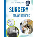 Surgery Breakthroughs