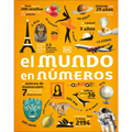 El Mundo En Números (Our World in Numbers)