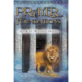 Prayer Foundations