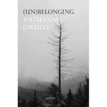 (Un)belonging