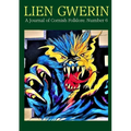 Lien Gwerin 6