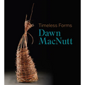 Timeless Forms