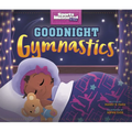Goodnight Gymnastics