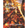 Latin Flavors