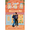 Worth Melting For: An August to Remember in Sleighbell Springs