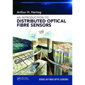 An Introduction to Distributed Optical Fibre Sensors