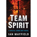 Team Spirit