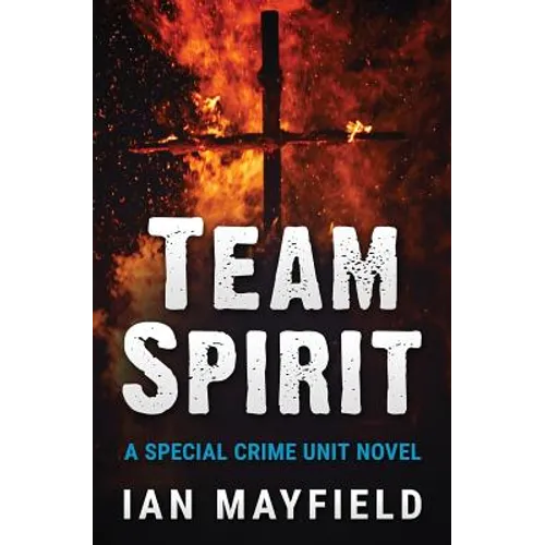 Team Spirit