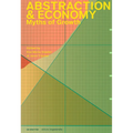 Abstraction & Economy: Myths of Growth