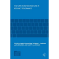 The Turn to Infrastructure in Internet Governance