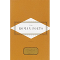 The Roman Poets