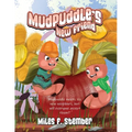 Mudpuddle's New Friend