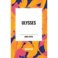 ULYSSES by James Joyce
