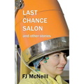 Last Chance Salon