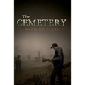 The Cemetery
