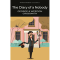 The Diary of a Nobody