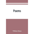 Poems