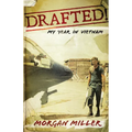 Drafted!: My Year in Vietnam