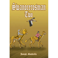 Swanocerosman Two