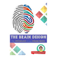 The Brain Design: The Psychology of your Fingerprints