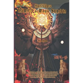 Kassapu -Grimorio de Magia Sumeria