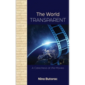 The World Transparent: A Catechesis at the Movies