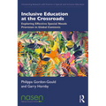 Inclusive Education at the Crossroads: Exploring Effective Special Needs Provision in Global Contexts