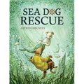 Sea Dog Rescue