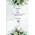 Garden of Love