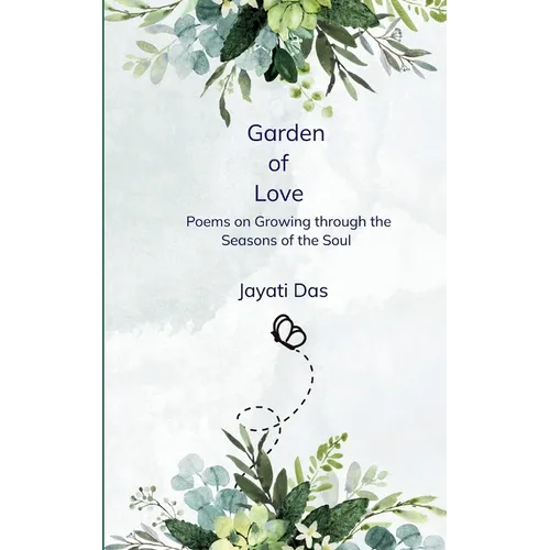 Garden of Love