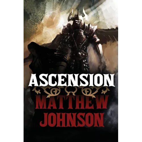 Ascension