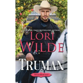 Truman