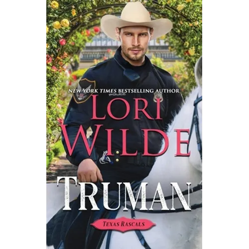 Truman