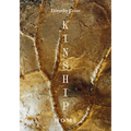 Kinship