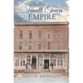 Small Town Empire