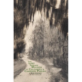 The Lost Indian Mounds of Calcasieu & Cameron Parish: A Mini-History