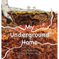 My Underground Home