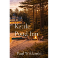 Kettle Pond Inn