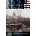 Harrisburg's Old Eighth Ward