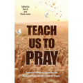 Teach Us to Pray-Daily Power Series