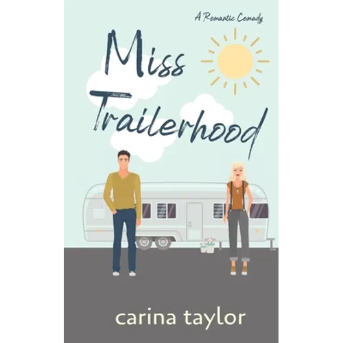 Miss Trailerhood